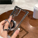 Colnel Magsafe Stand Bumper Case Samsung