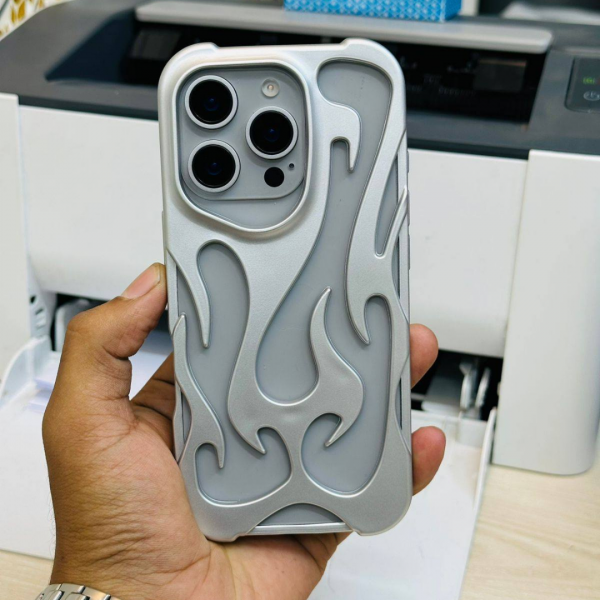 Most Premium Soft Fire Case in Stock Huge quantity 