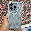 Most Premium Soft Fire Case in Stock Huge quantity 