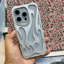 Most Premium Soft Fire Case in Stock Huge quantity 