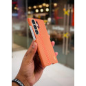 X-Level Nano Carbon Mix Carbon Fiber Case – For Samsung Galaxy 