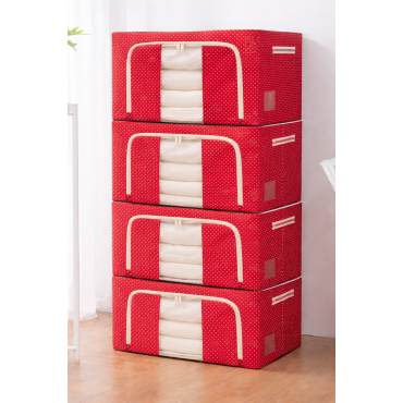 Foldable Storage Bag...