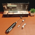 Coffee Mixer Egg Beater Milk Frother