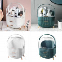 Cosmetic Storage Organizer