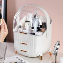 Cosmetic Storage Organizer