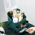 Cosmetic Storage Organizer
