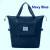 FTB- NavyBlue 