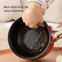 Nonstick Cooking Hotpot