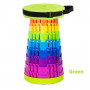 Portable Folding Sto...
