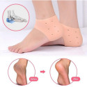Silicone Heel Protector