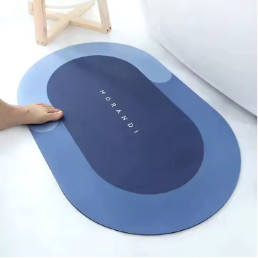 Silicone Nonslip Flo...