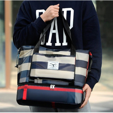 Step Folding Travel ...