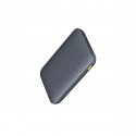 VOLTME Hypercore Powerbank