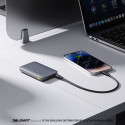 VOLTME Hypercore Powerbank