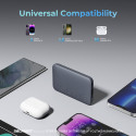 VOLTME Hypercore Powerbank