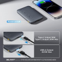VOLTME Hypercore Powerbank