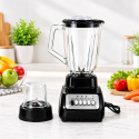 1.5Litres - Unbreakable Blender