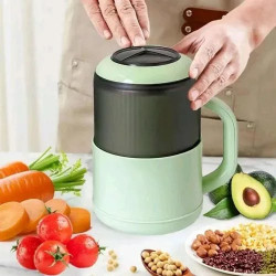 INIMA Grinder