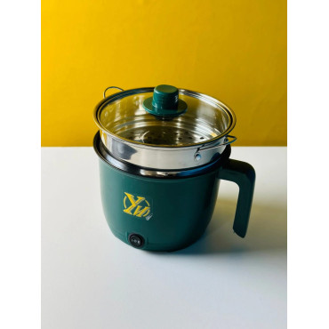 Mini Electric Rice C...