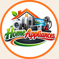 Home Appliances