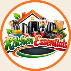 Kitchen Essentials