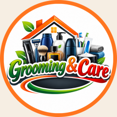 Grooming & Care