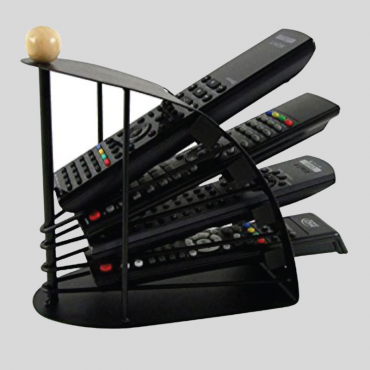 Remote Stand...
