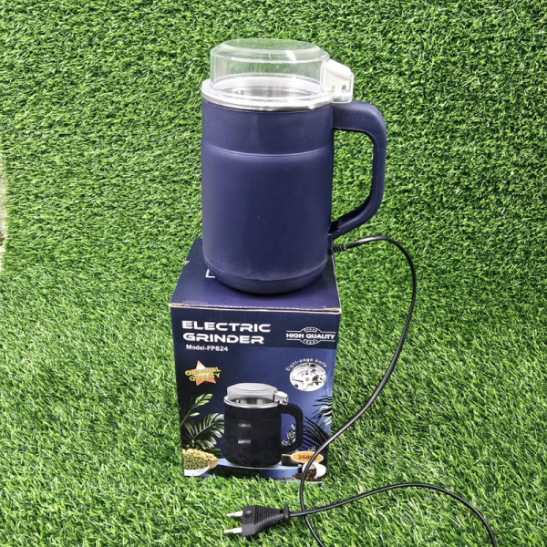 Electric Grinder 1000w Model -FP824