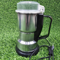 Food Grinder Model -0924