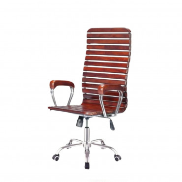 Director Chair...