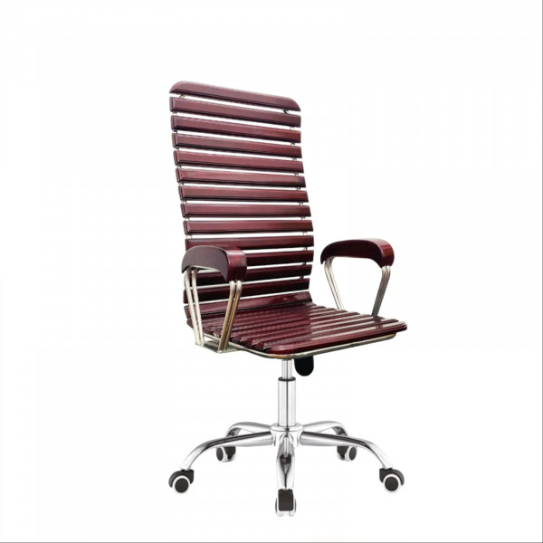 Director Chair