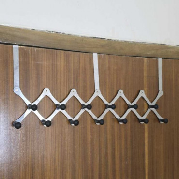 Ss Flexible Door Han...