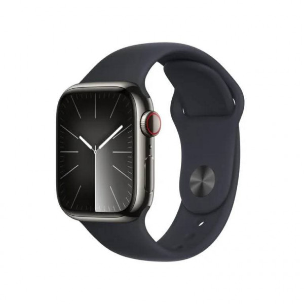 WATCH SMART SERIES 9 S27