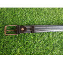 Child Pure Belt 
