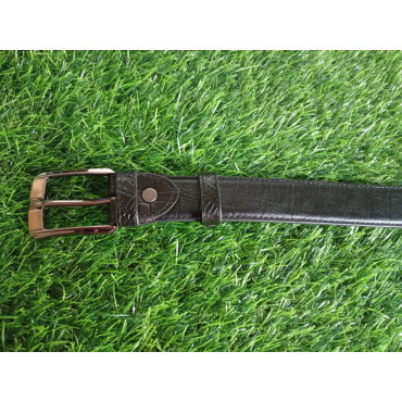 Child Pure Belt ...