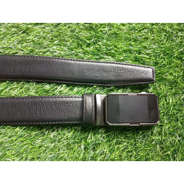 Gear Belt ...