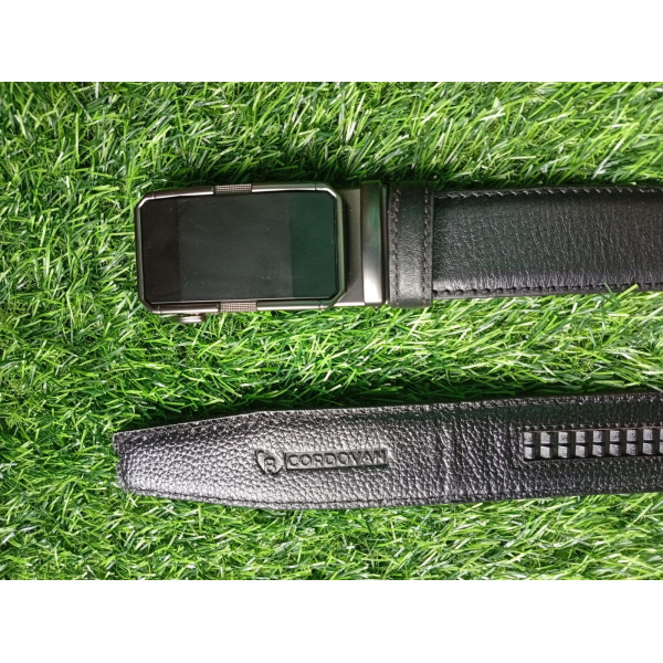 Gear Belt 