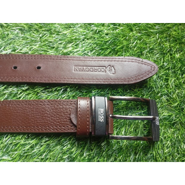 Jeans Belt ...