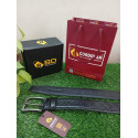  Classic Formal Belt 
