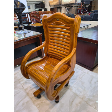 Director Chair- bi17...