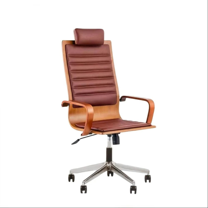 Director Chair- bi19