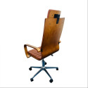 Director Chair- bi19