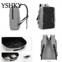 4 pcs set combo bag (Black)