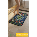 3D Print Floor Mat (Code:10)
