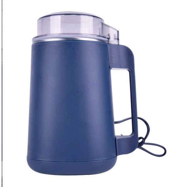 Powerful Electric Grinder| ১০০% কার্যকরী প্রোডাক্ট (৯৫০ ওয়াট )