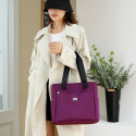 Nice Bag (Purple)
