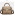 Tassel top-handle bag