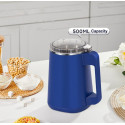 Powerful Electric Grinder| ১০০% কার্যকরী প্রোডাক্ট (৯৫০ ওয়াট )