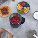 Powerful Electric Grinder| ১০০% কার্যকরী প্রোডাক্ট (৯৫০ ওয়াট )