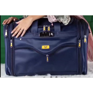 XXL Family Travel Ba...